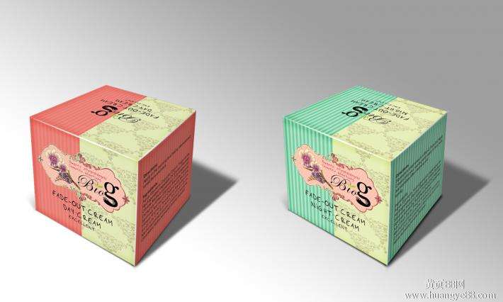 大连包装盒 大连包装盒