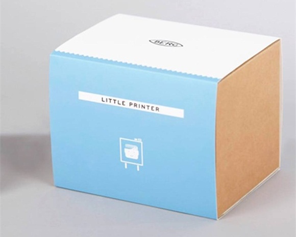 Dalian gift bag Dalian gift bag