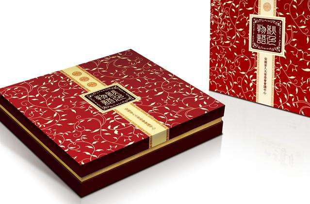 大连包装盒 大连包装盒