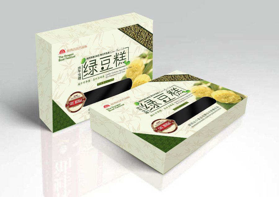 大连包装盒 大连包装盒