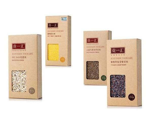 Dalian color printing factory Dalian color printing factory