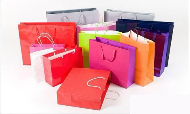 Dalian color printing packaging Dalian color printing packaging