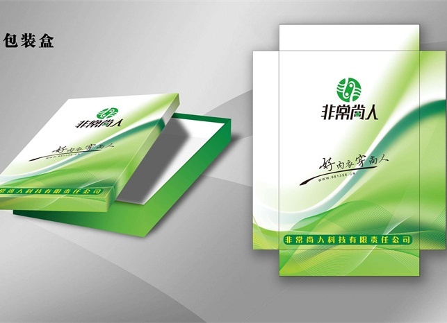 Dalian color printing factory Dalian color printing factory