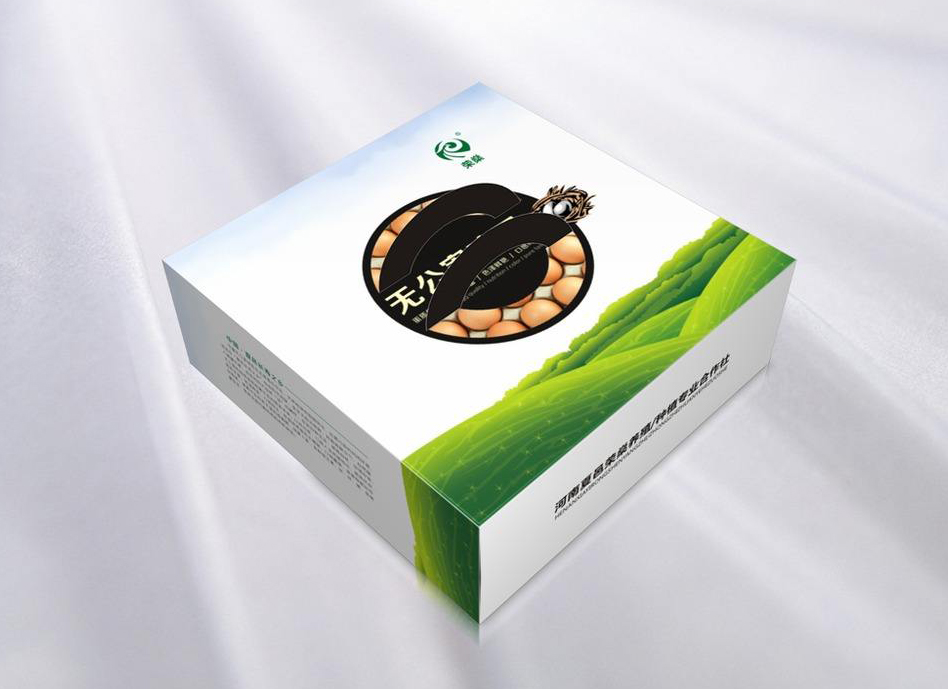 Dalian color printing packaging Dalian color printing packaging