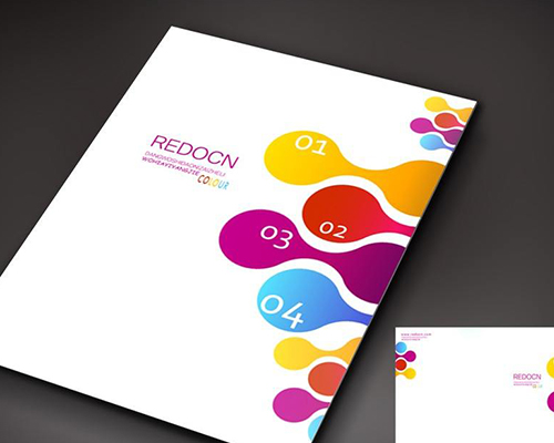 Dalian color printing factory Dalian color printing factory