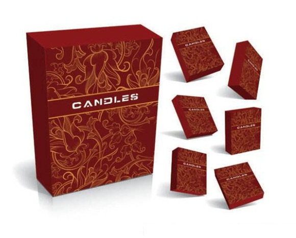 Dalian color printing packaging Dalian color printing packaging