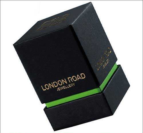 Dalian color printing packaging Dalian color printing packaging