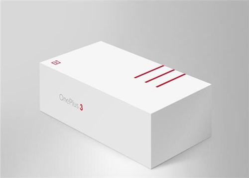 Dalian color printing packaging Dalian color printing packaging