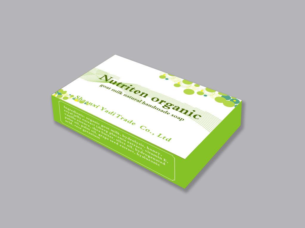 Dalian color printing factory Dalian color printing factory