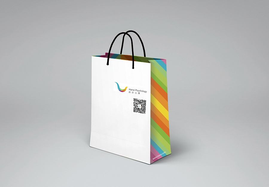 Dalian color printing packaging Dalian color printing packaging