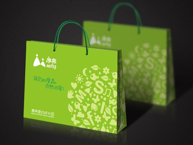 Dalian color printing packaging Dalian color printing packaging