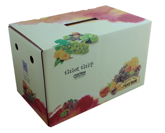 Dalian color printing packaging Dalian color printing packaging