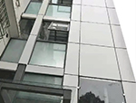 上海电梯公司带你了解安全施工的内容