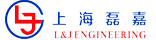 新澳门全年免费原料网