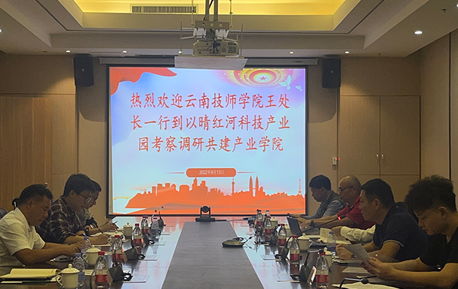 香港六大资料大全