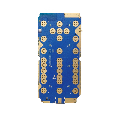 F216主板