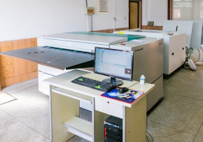 新澳门全年免费原料网如何挑选靠谱生产厂家?