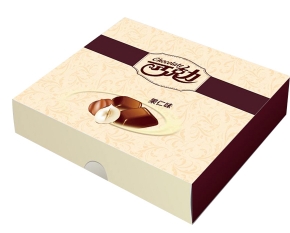 新澳门全年免费原料网如何提升印刷清晰度与细节质感